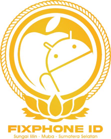 Fixphone